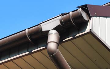 types of Doverdale fascias