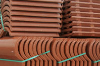 free Doverdale clay roofing quotes